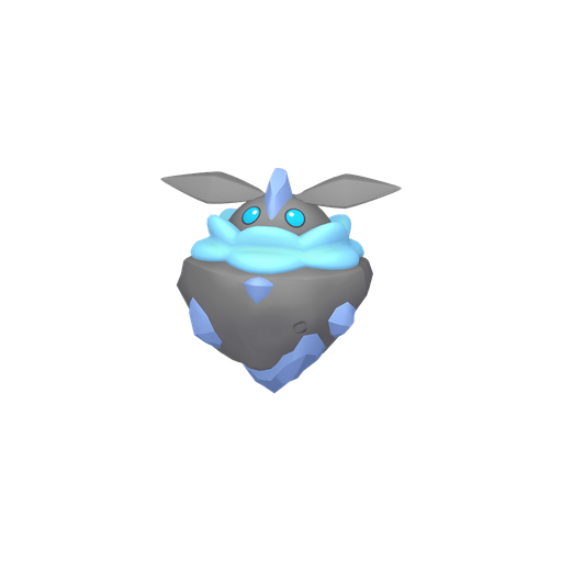 Shiny