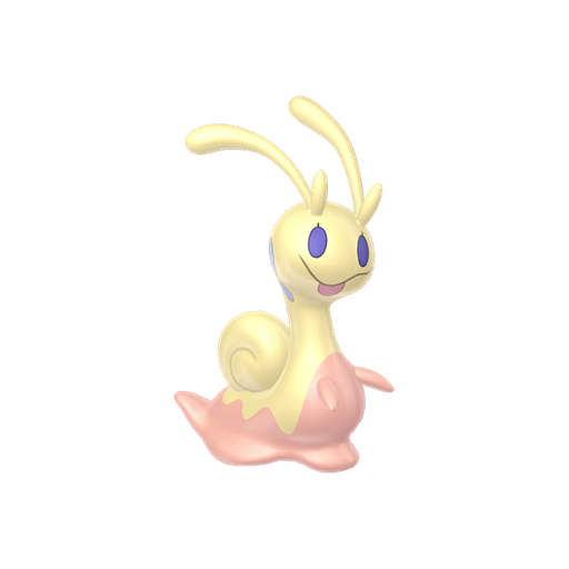 Shiny
