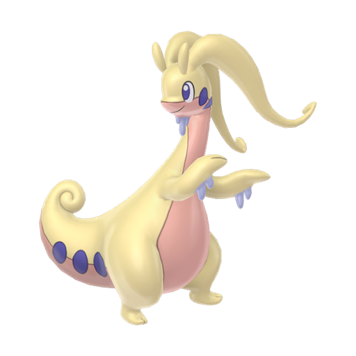 Shiny