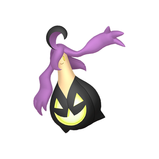 Shiny