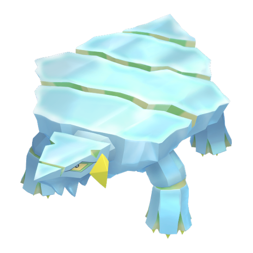 Shiny