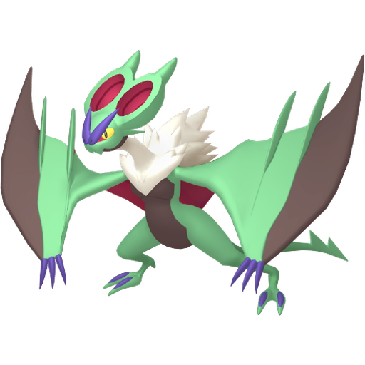 Shiny