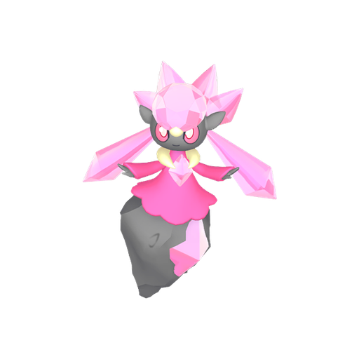 Shiny