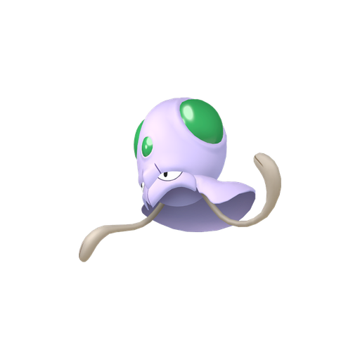 Shiny