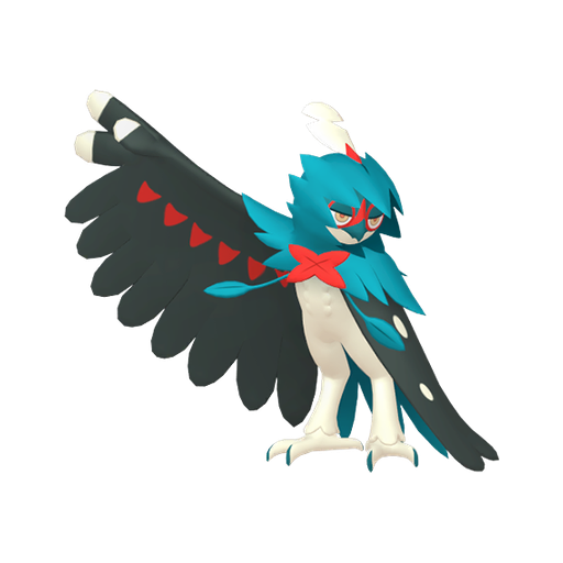 Shiny