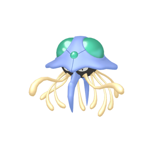 Shiny