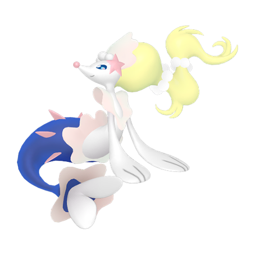 Shiny