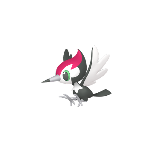 Shiny