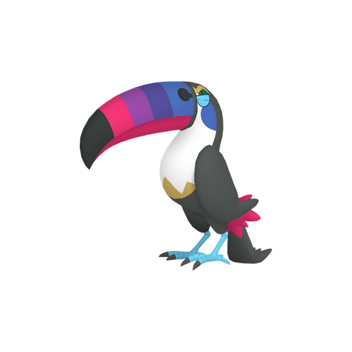 Shiny
