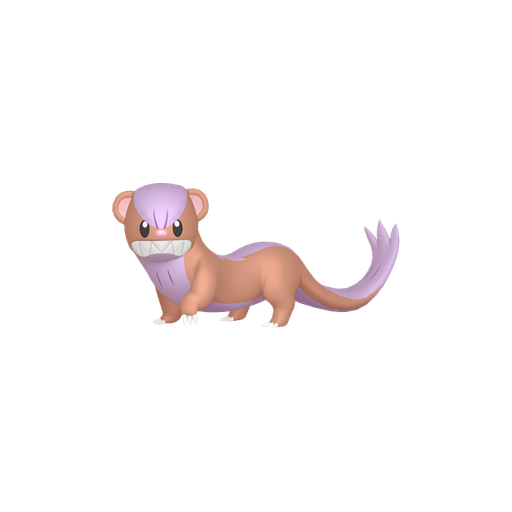 Shiny