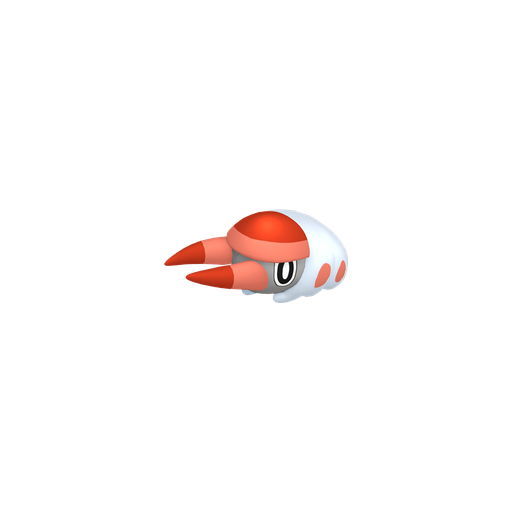 Shiny