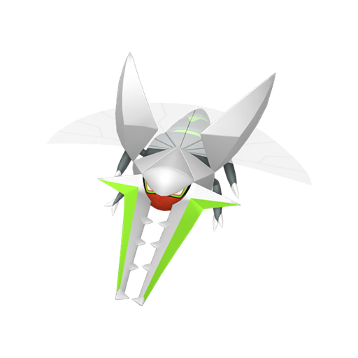 Shiny