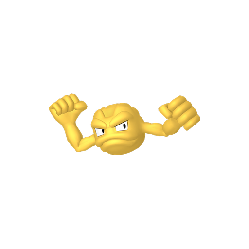 Shiny