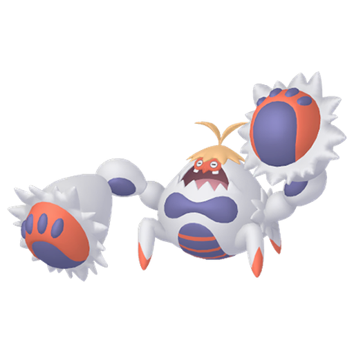 Shiny