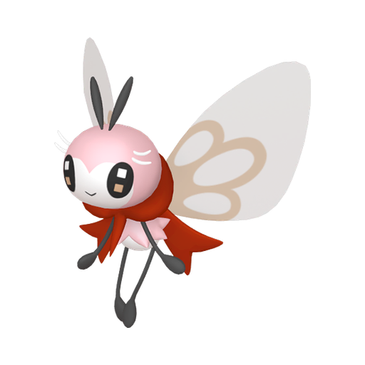 Shiny
