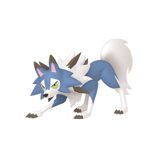 Shiny
