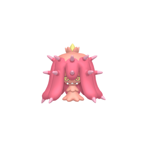 Shiny