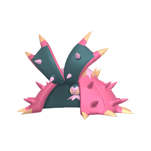 Shiny