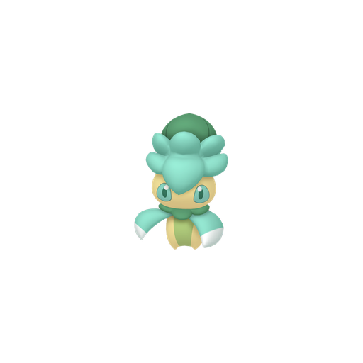 Shiny