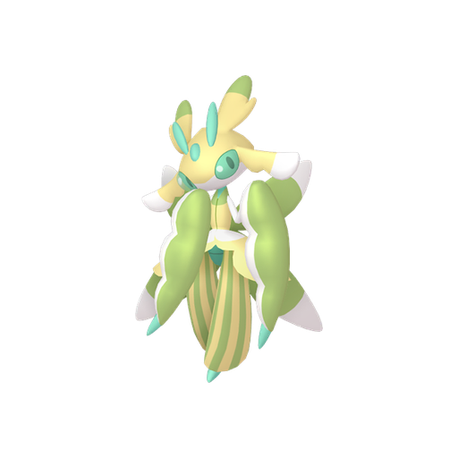 Shiny