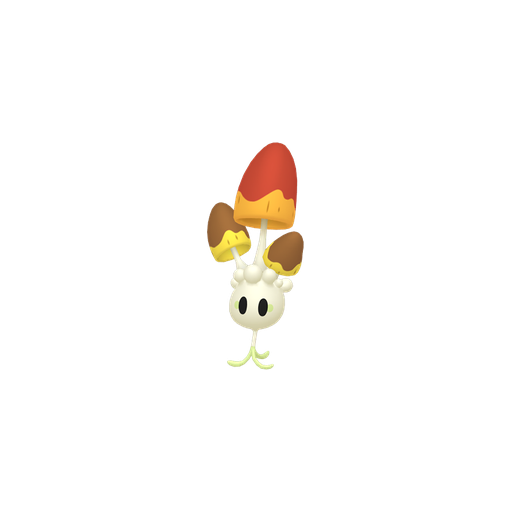 Shiny