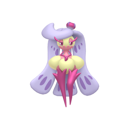 Shiny