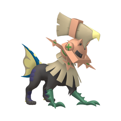Shiny