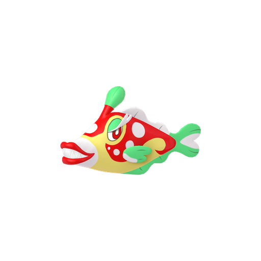 Shiny