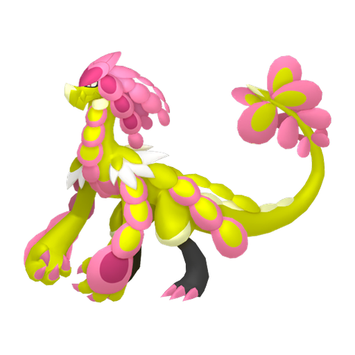 Shiny