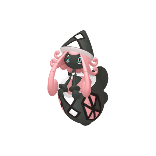 Shiny