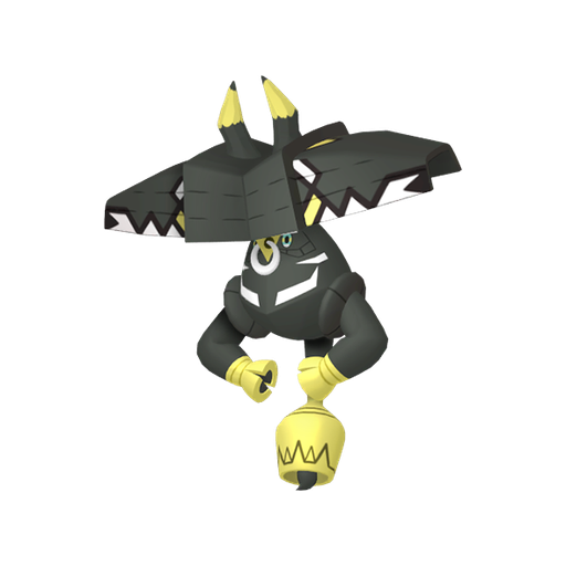 Shiny