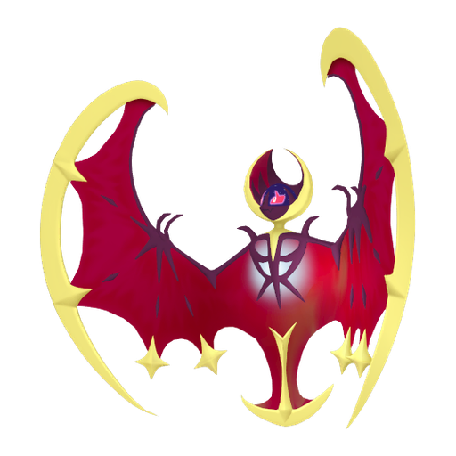 Shiny