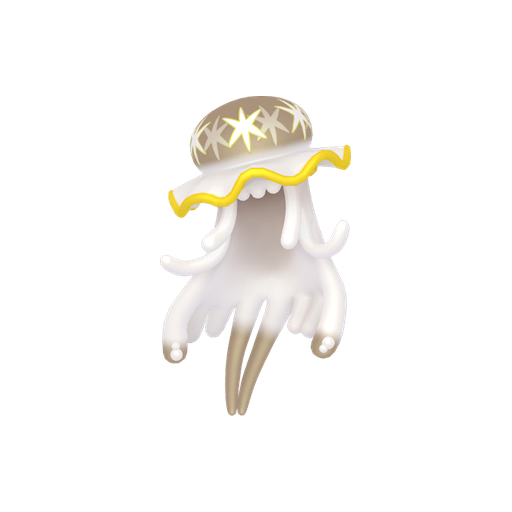 Shiny
