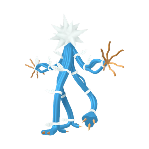 Shiny