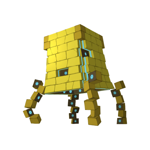 Shiny
