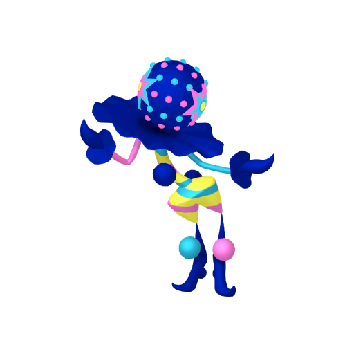 Shiny