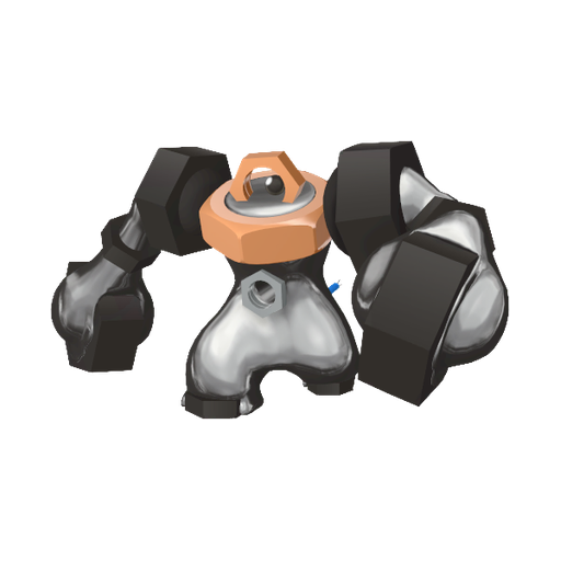 Shiny