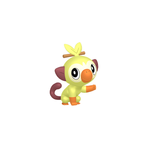 Shiny