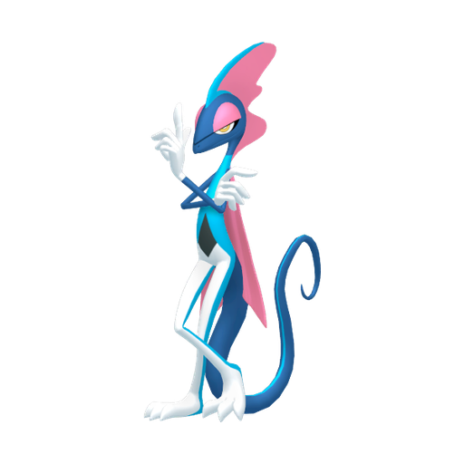 Shiny