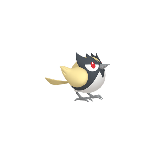 Shiny