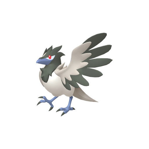 Shiny