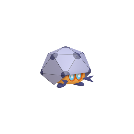 Shiny