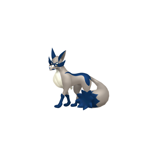 Shiny