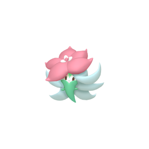 Shiny