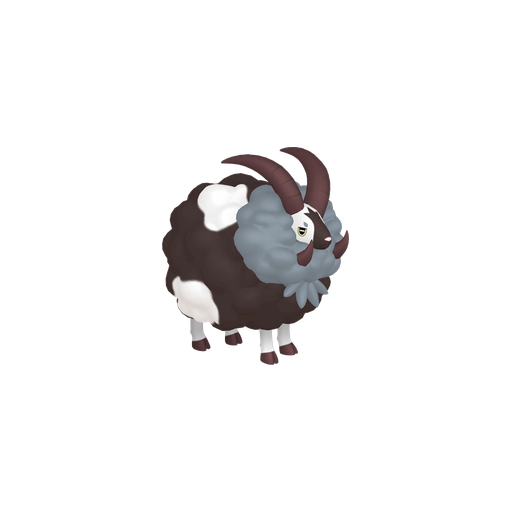Shiny