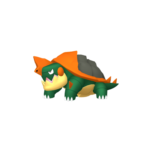 Shiny