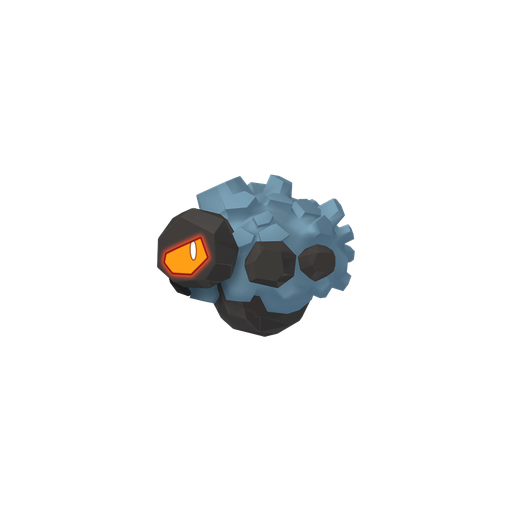 Shiny