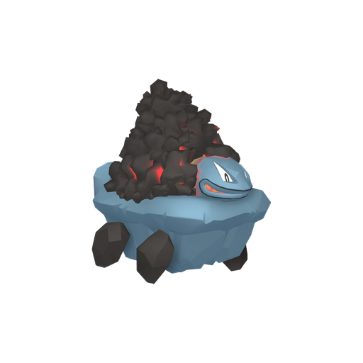Shiny