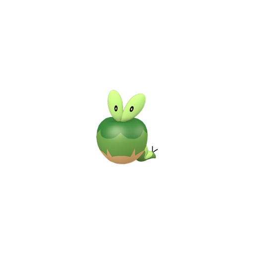 Shiny