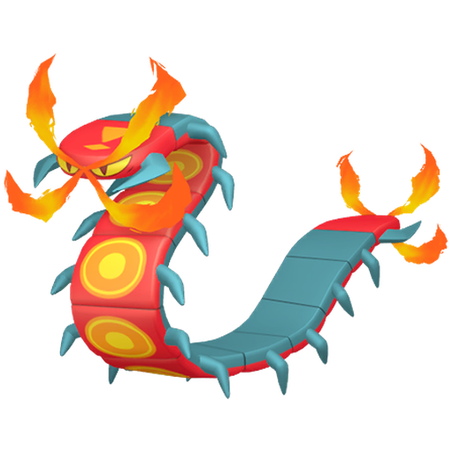 Shiny